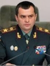 Суд арестовал имущество и счета Захарченко