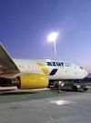 Azur Air Ukraine откроет новый маршрут из Украины в Таиланд