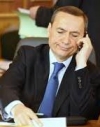 Суд не продлил обязательства Мартыненко