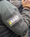 НАБУ проводит обыски в Киеве и двух областях