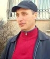На въезде в Крым задержали проукраинского активиста Шукурджиева