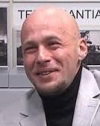 Дело о "пленках Ермака" перебросили уже на СБУ