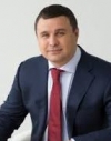 ВАКС отправил Микитася под круглосуточный домашний арест
