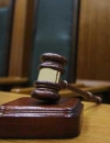 Рада одобрила люстрацию судей