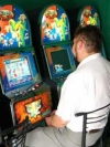 В Кабмине ожидают 7,5 миллиарда поступлений от лицензий по игорному бизнесу