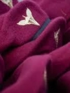 Президент переименовал Высокомобильные десантные войска