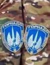 Бунт "торнадовцев": За посягательство на жизнь правоохранителя возбудили дело