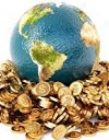 В G20 назвали главные риски для мировой экономики