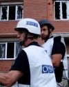 В ОБСЕ рассказали про наблюдателя-шпиона