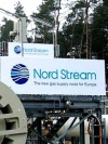 "Северный поток-2": послы ЕС утвердили текст изменений в газовой директиве