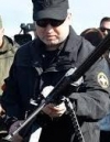 Украина начинает производство ударных беспилотных летательных аппаратов - Турчинов (фото)