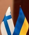 Финляндия инвестирует 6 миллионов евро в развитие "зеленых" проектов в Украине