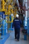 99,9% социальных объектов Украины подготовлены к отопительному сезону - Зубко