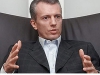 Хорошковский поедет в Брюссель</a>