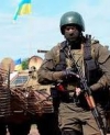 Лаврову не нравится ситуация в Дебальцево