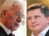Азаров не хочет политической карьеры для сына, а сам хочет быть государственным деятелем</a>