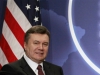 Янукович пригласил Генсека НАТО в Украину</a>