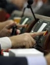 Рада поддержала поправку об отмене налога для работающих пенсионеров