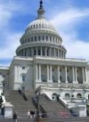 "Кремлевский список" США подменили в последний момент - Atlantic Council