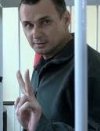 ЕС отреагировал на ухудшение состояния здоровья Сенцова