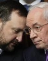 Азарову и Арбузову объявили новые подозрения – Луценко