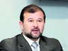 Балога: Европа оставляет нам приоткрытые двери</a>