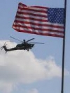 Руководители трех российских спецслужб недавно ездили в США