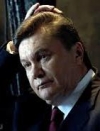 Адвокат Януковича вылетел в Ростов-на-Дону для встречи с клиентом