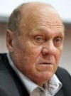 В "черный список" Минкульта попали Резник и Меньшов