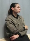 Дело касательно резонансного ДТП в Харькове передали в суд