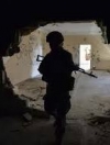 Боевики в два раза увеличили количество обстрелов на Донбассе – СЦКК