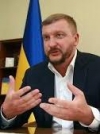 Начал работать Единый реестр должников по выплате алиментов