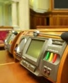 Сразу 8 партий способны преодолеть проходной барьер в Раду