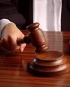 Суд в Крыму приговорил украинца к 2 годам колонии-поселения