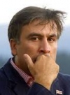 Кабмин поддержал отставку Саакашвили (скриншот)
