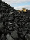 ДТЭК начал поставки угля газовой группы из США