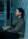 Харьковское ДТП: подозреваемым грозит от 5 до 10 лет
