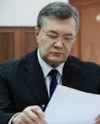 Госизмена Януковича: Суд допрашивает экс-руководителей ВМС, Генштаба и пограничной службы