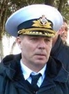 Экс-командующий ВМС: В 2014 нужна была спецоперация по освобождению Крыма