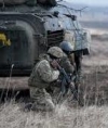 Эскалация в АТО: Светлодарска дуга – эпицентр вражеских обстрелов (карта)