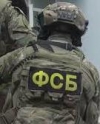 В оккупированном Крыму ФСБ задержала украинца