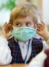 В Киеве закрыли 119 школ на карантин