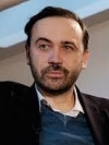 Пономарев убежден, что конфликт на Донбассе не превратится в замороженный