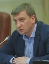 Минюст обжалует решение суда о соцвыплатах на подконтрольных боевикам территориях Донбасса