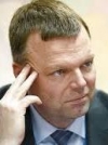 У СММ ОБСЕ проблемы с мобильной связью в серой зоне