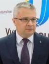 Порошенко уволил Романова с должности главы Укроборонпрома