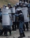 Защита "беркутовцев" хочет переложить вину за смерти на участников Майдана - прокурор