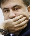 Саакашвили подал в суд из-за выдворения в Польшу