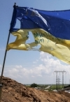 Сутки в зоне АТО: Погибли двое украинских военнослужащих