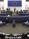 Европарламент проголосовал за дополнительные торговые преференции для Украины